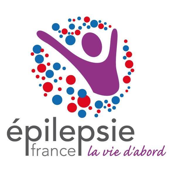 Journée internationale de l'épilepsie