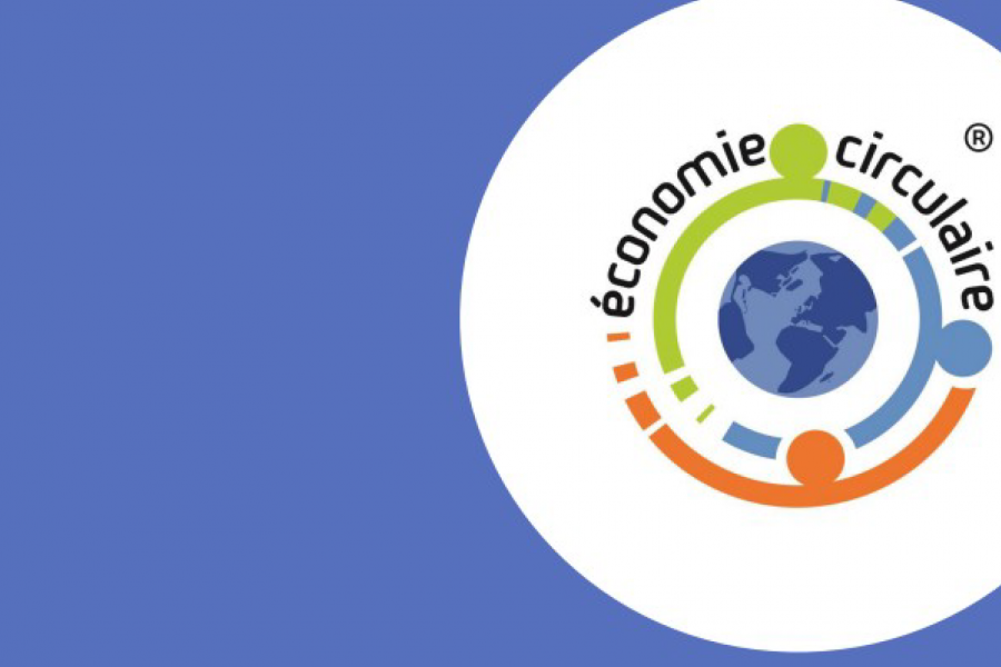 La Communauté d’Agglomération Saumur Val de Loire lauréate du Label Économie circulaire "Premier Palier"