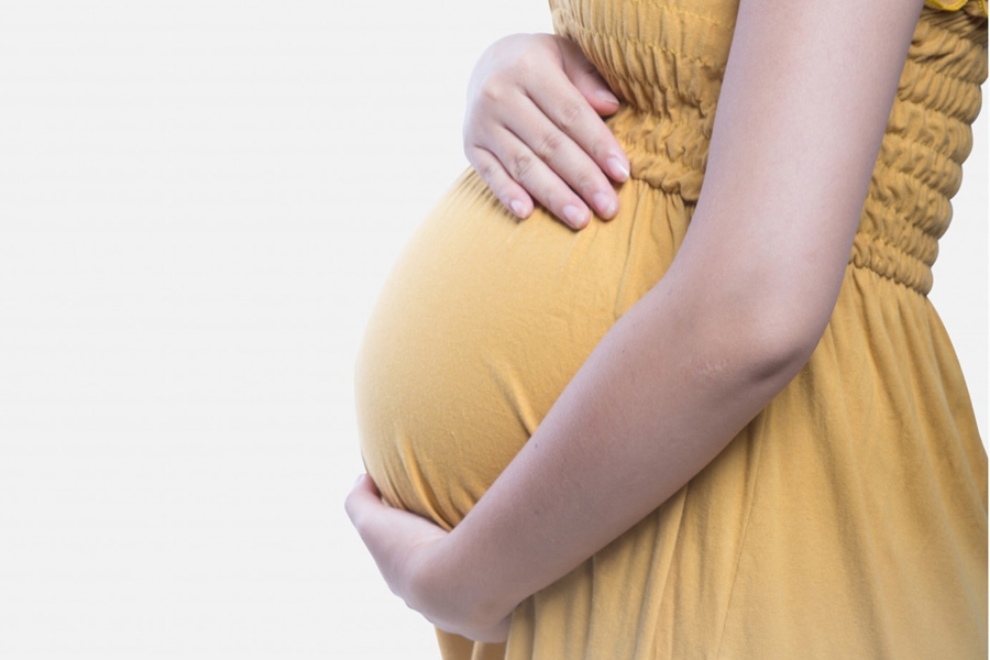 Atelier d'échanges autour de la grossesse et de l'accouchement