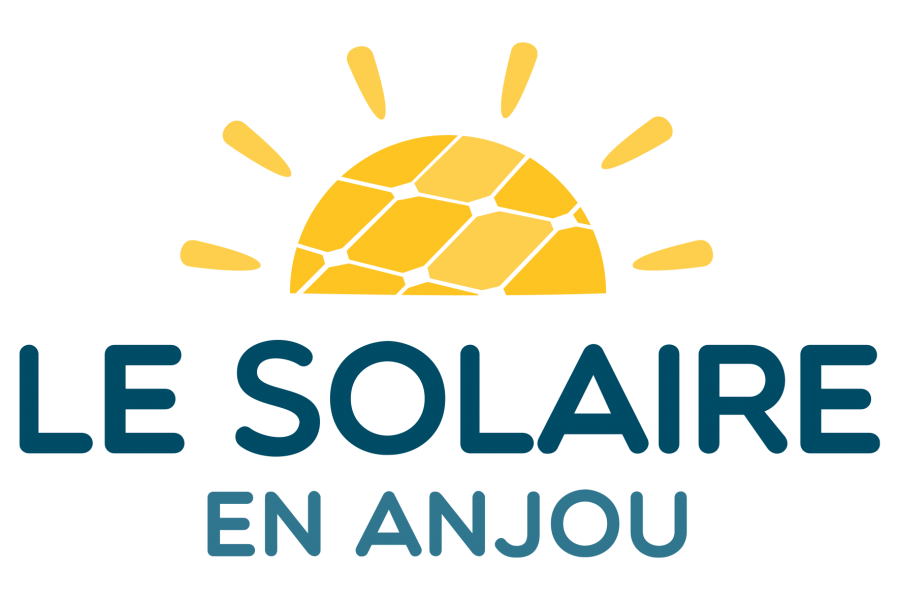 L’Agglo participe au développement du solaire en Anjou